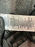 True Religion Black Jeans Size 27 waist - photo 8