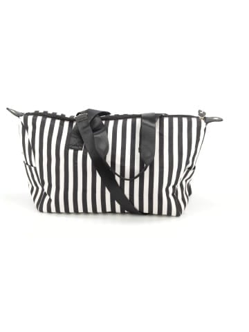 Alice + Olivia Weekender (view 1)