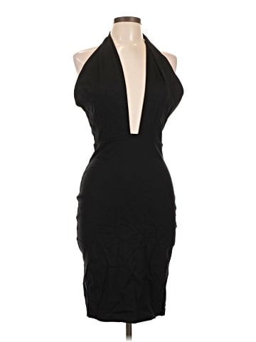 TEN By Babaton Cocktail Dress (view 1)