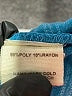 Pomelo Blue Tank Top Size M - photo 8