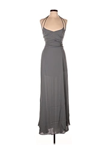 Show Me Your Mumu Casual Dress (view 1)