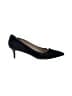 Theory Black Heels Size EU 37 - photo 1