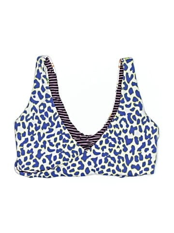 Maaji Swimsuit Top (view 1)
