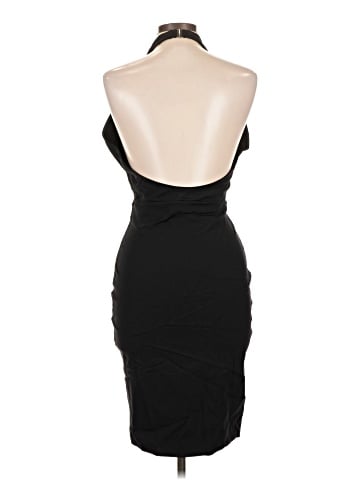 TEN By Babaton Cocktail Dress (view 2)