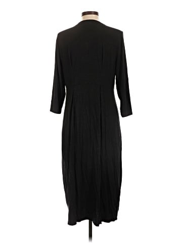 J.Jill Casual Dress (view 2)