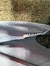 Fabletics Blue Long Sleeve T-Shirt Size XS - photo 8