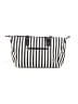 Alice + Olivia Black Weekender One size - photo 3
