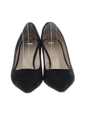 Theory Heels (view 2)