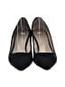 Theory Black Heels Size EU 37 - photo 2