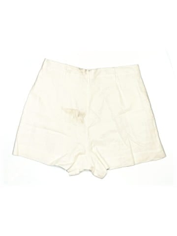 STAUD Shorts (view 2)