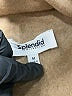 Splendid Tan Coat Size M - photo 3
