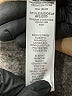 Splendid Tan Coat Size M - photo 4