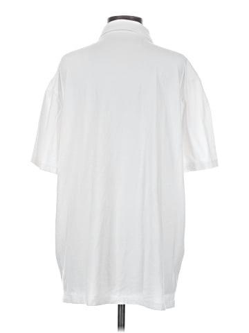 Vineyard Vines Short Sleeve Polo (view 2)