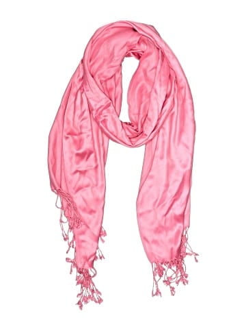 Jones New York Scarf (view 1)