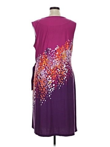 Apt. 9 Cocktail Dress (view 2)