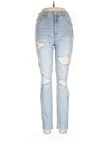 Wild Fable Jeans (view 1)