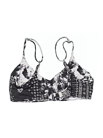 Unbranded Swimsuit Top (view 2)
