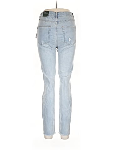 Wild Fable Jeans (view 2)