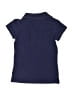 Cherokee Blue Short Sleeve Polo Size XS (kids) - photo 2