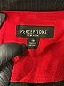 Perceptions Black Blazer Size 18 - photo 6