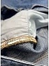 Acne Studios Hearts Blue Jeans Size 34 waist - photo 13