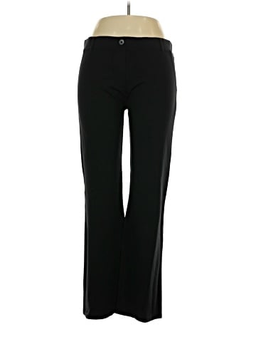 Betabrand Casual Pants (view 1)