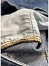 Acne Studios Hearts Blue Jeans Size 34 waist - photo 10