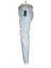 Wild Fable Hearts Blue Jeans Size 10 - photo 5