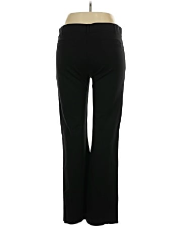 Betabrand Casual Pants (view 2)