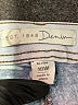 Cato Stars Blue Jeans Size 18 - photo 4