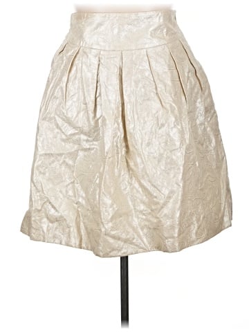 Zara Formal Skirt (view 1)