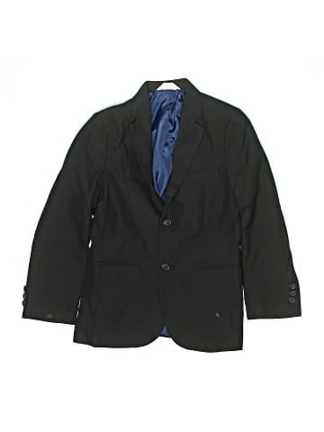 Cat & Jack Blazer (view 1)
