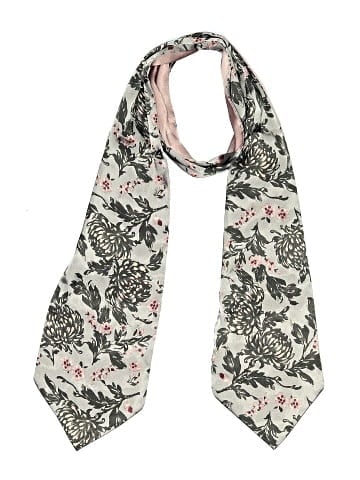 Ann Taylor LOFT Scarf (view 1)