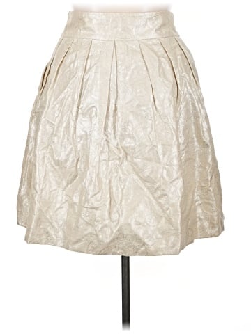Zara Formal Skirt (view 2)