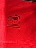 Puma Pink Athletic Shorts Size L - photo 3