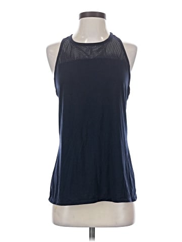 Athleta Active Tank (view 1)