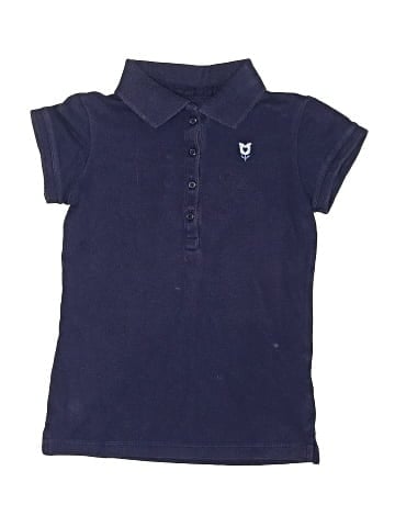 Cherokee Short Sleeve Polo (view 1)