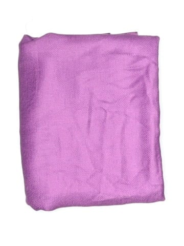 Pashmina Scarf (view 2)