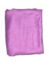 Pashmina 100% Pashmina Purple Scarf One size - photo 2