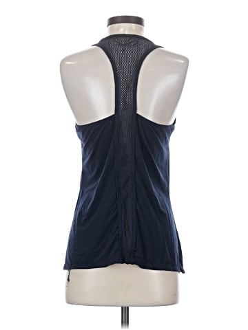 Athleta Active Tank (view 2)