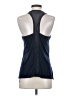 Athleta Blue Active Tank Size S - photo 2