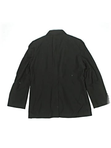 Cat & Jack Blazer (view 2)