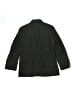 Cat & Jack Solid Black Blazer Size 8 - photo 2