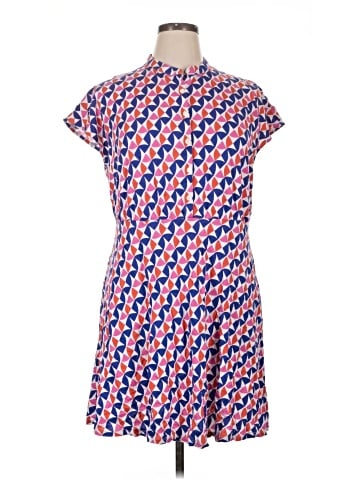 Boden Casual Dress (view 1)