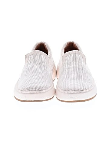 eürosoft by söfft Sneakers (view 2)