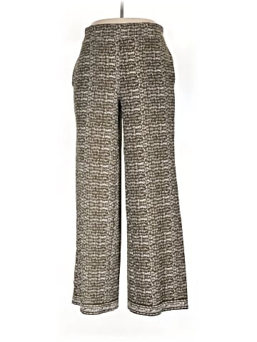 Max Studio Dress Pants (view 1)
