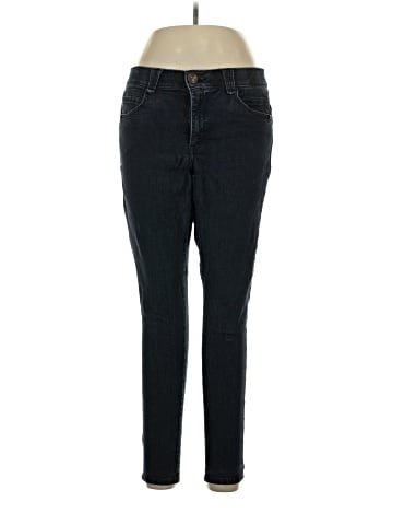 Democracy Jeans (view 1)