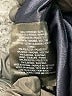 Tahari Blue Cardigan Size M (estimated) - photo 8