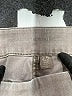 Chico's Solid Gray Casual Pants Size Lg (2.5) - photo 7