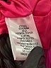 TCEC 100% Polyester Pink Sleeveless Blouse Size L - photo 8